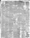 Shields Daily Gazette Thursday 22 February 1894 Page 3