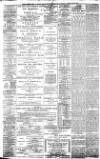 Shields Daily Gazette Saturday 24 February 1894 Page 2