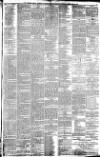 Shields Daily Gazette Saturday 24 February 1894 Page 3