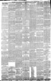Shields Daily Gazette Saturday 24 February 1894 Page 4