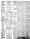 Shields Daily Gazette Monday 26 February 1894 Page 2