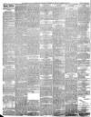 Shields Daily Gazette Monday 26 February 1894 Page 4