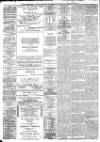 Shields Daily Gazette Wednesday 28 February 1894 Page 2