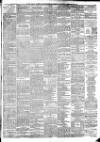 Shields Daily Gazette Wednesday 28 February 1894 Page 3