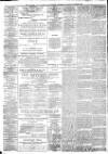 Shields Daily Gazette Friday 30 March 1894 Page 2