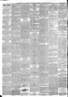 Shields Daily Gazette Friday 30 March 1894 Page 4
