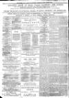 Shields Daily Gazette Friday 02 March 1894 Page 2