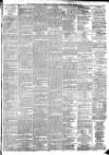 Shields Daily Gazette Friday 02 March 1894 Page 3