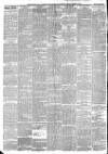 Shields Daily Gazette Friday 02 March 1894 Page 4