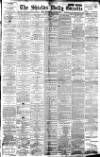 Shields Daily Gazette Saturday 03 March 1894 Page 1