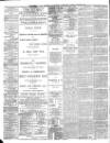 Shields Daily Gazette Tuesday 06 March 1894 Page 2