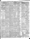 Shields Daily Gazette Tuesday 06 March 1894 Page 3