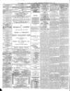 Shields Daily Gazette Wednesday 07 March 1894 Page 2