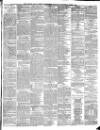 Shields Daily Gazette Wednesday 07 March 1894 Page 3