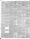 Shields Daily Gazette Wednesday 07 March 1894 Page 4