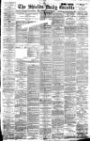 Shields Daily Gazette Thursday 08 March 1894 Page 1