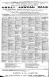 Shields Daily Gazette Thursday 08 March 1894 Page 2