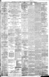 Shields Daily Gazette Thursday 08 March 1894 Page 3