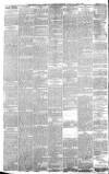 Shields Daily Gazette Thursday 08 March 1894 Page 4