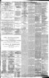 Shields Daily Gazette Friday 09 March 1894 Page 3