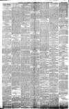 Shields Daily Gazette Friday 09 March 1894 Page 4