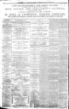 Shields Daily Gazette Saturday 10 March 1894 Page 2