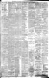 Shields Daily Gazette Saturday 10 March 1894 Page 3