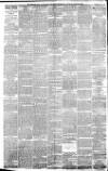 Shields Daily Gazette Saturday 10 March 1894 Page 4