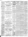 Shields Daily Gazette Monday 12 March 1894 Page 2