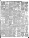 Shields Daily Gazette Monday 12 March 1894 Page 3