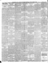 Shields Daily Gazette Monday 12 March 1894 Page 4