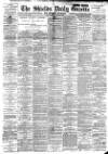 Shields Daily Gazette Wednesday 14 March 1894 Page 1