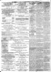 Shields Daily Gazette Thursday 15 March 1894 Page 2