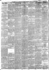 Shields Daily Gazette Thursday 15 March 1894 Page 4