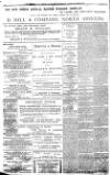 Shields Daily Gazette Saturday 17 March 1894 Page 2