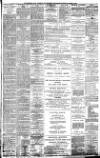 Shields Daily Gazette Saturday 17 March 1894 Page 3