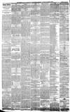 Shields Daily Gazette Saturday 17 March 1894 Page 4