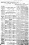 Shields Daily Gazette Monday 19 March 1894 Page 2