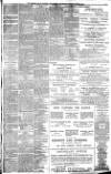 Shields Daily Gazette Monday 19 March 1894 Page 3