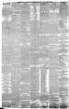 Shields Daily Gazette Monday 19 March 1894 Page 4