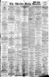 Shields Daily Gazette Thursday 22 March 1894 Page 1