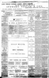 Shields Daily Gazette Thursday 22 March 1894 Page 2