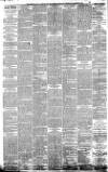Shields Daily Gazette Thursday 22 March 1894 Page 4