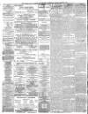 Shields Daily Gazette Monday 26 March 1894 Page 2