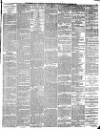 Shields Daily Gazette Monday 26 March 1894 Page 3