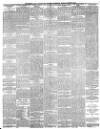 Shields Daily Gazette Monday 26 March 1894 Page 4