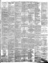 Shields Daily Gazette Wednesday 28 March 1894 Page 3