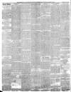 Shields Daily Gazette Wednesday 28 March 1894 Page 4