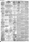 Shields Daily Gazette Thursday 29 March 1894 Page 2