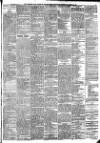 Shields Daily Gazette Thursday 29 March 1894 Page 3
